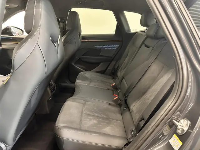 CUPRA Terramar 1.5 TSI e-Hybrid Business 2025 Benzine 18