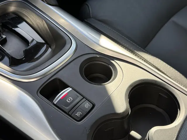 Renault Kadjar 1.2 TCe Bose 2018 Benzine 22