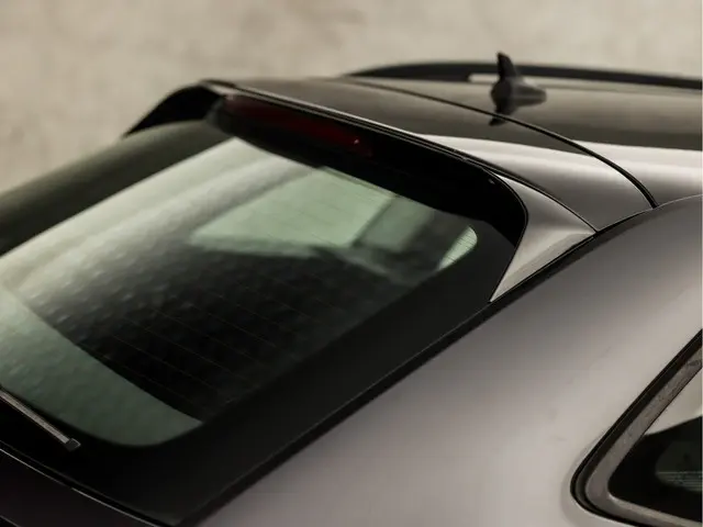 Škoda Superb Combi 1.6 TDI Sportline 2016 Diesel 31