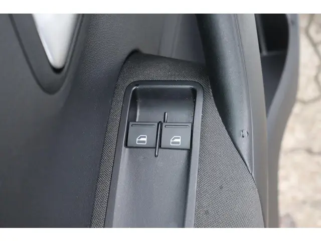 Volkswagen Polo 1.2 TDI Trendline 2014 Diesel 18