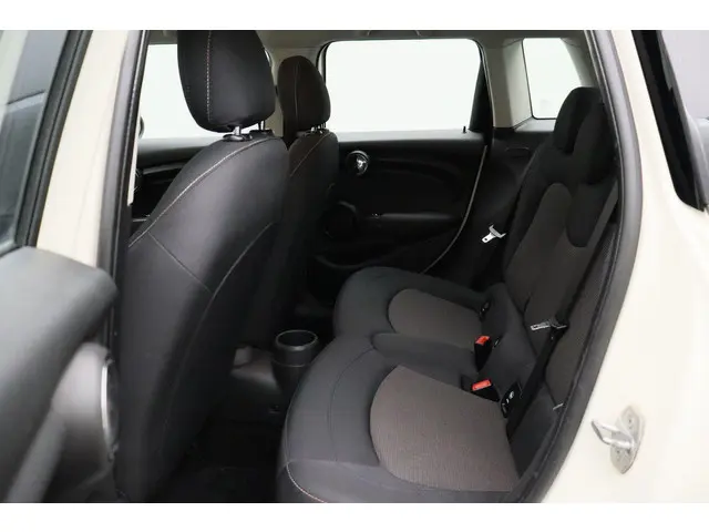 MINI One Mini 1.2 Business 2016 Benzine 15