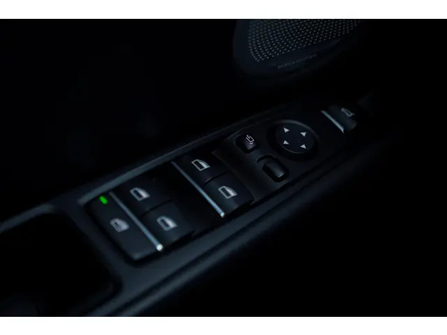 BMW X5 M 2018 Benzine 15