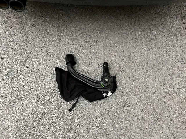 BMW 3 Serie Touring 330i M Sport Edition 2018 Benzine 5