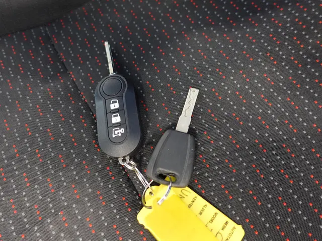 Citroën Jumper L2H2 120pk 2021 Diesel 38