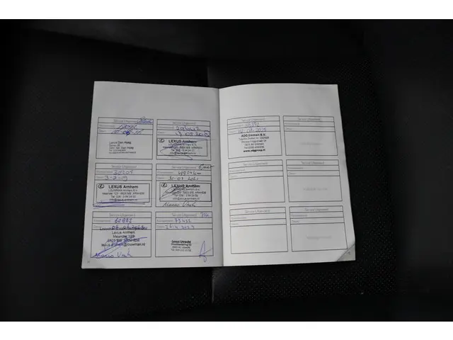 Lexus RX 450h 4WD F-Sport Line 2015 Hybride Benzine 50