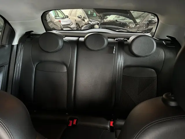 Fiat 500X 1.0 GSE Lounge Navi. Trekhaak.Led 2020 Benzine 30