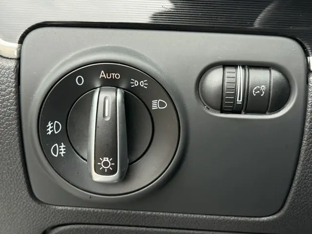 Volkswagen Golf 2.0 GTI 2012 Benzine 23