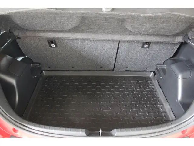 Toyota Yaris 1.0 VVT-i Energy 2018 Benzine 5