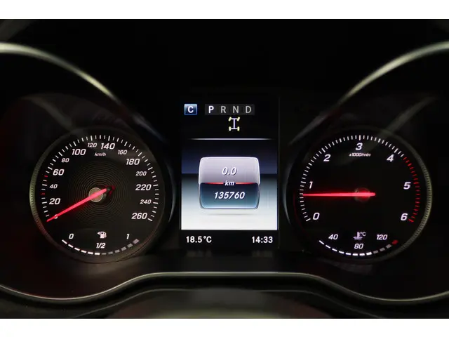 Mercedes-Benz X-Klasse 350 d 4-MATIC Power 2019 Diesel 4
