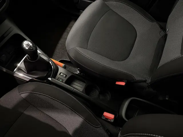 Renault Captur 0.9 TCe 90 Dynamique 2016 Benzine 26