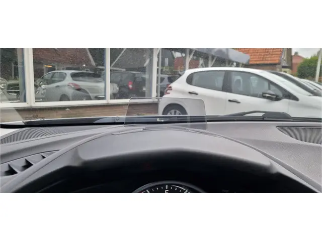 Mazda 3 2.0 SkyActiv-G 120 SkyLease+ 2018 Benzine 22