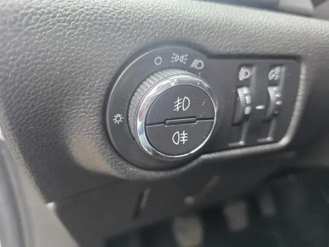 Opel Astra 1.4 Turbo Design Edition 2014 Benzine 17