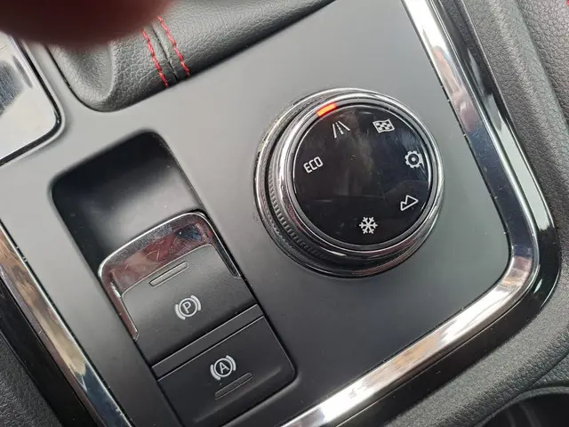 SEAT Ateca 2.0 EcoTSI FR 4DRIVE 2018 Benzine 18