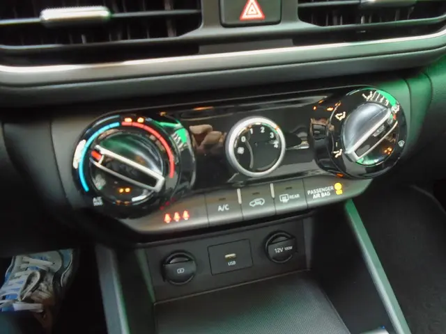 Hyundai Kona 1.0 T-GDI Comfort 2021 Benzine 20