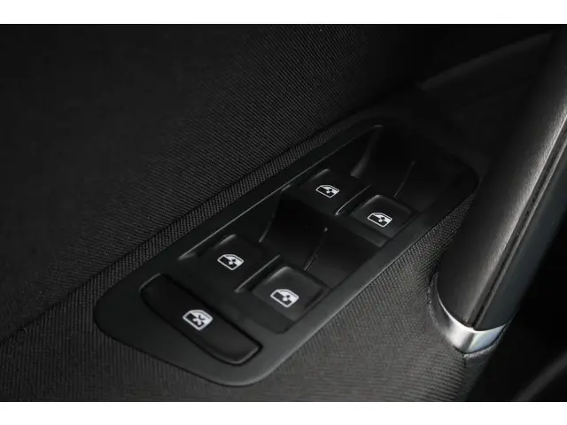 Volkswagen e-Golf E-DITION 2020 Elektrisch 30