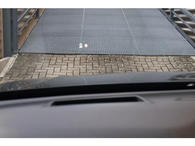 Volvo XC60 B5 Momentum Exclusive 2021 Benzine 36