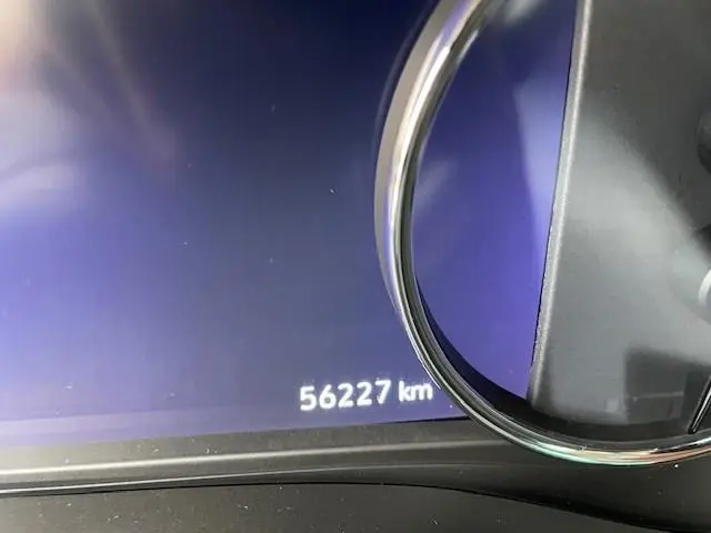 Opel Astra 1.2 Launch Elegance 2019 Benzine 14