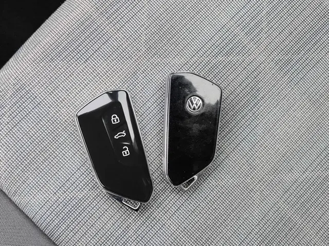 Volkswagen ID.3 Pro 58 kWh SOH 94.8% 2021 Elektrisch 22