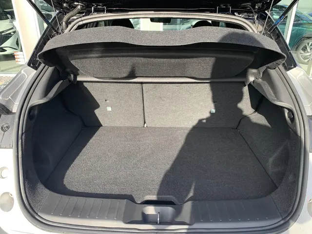 Nissan Juke 1.0 DIG-T Business Design 2025 Benzine 33