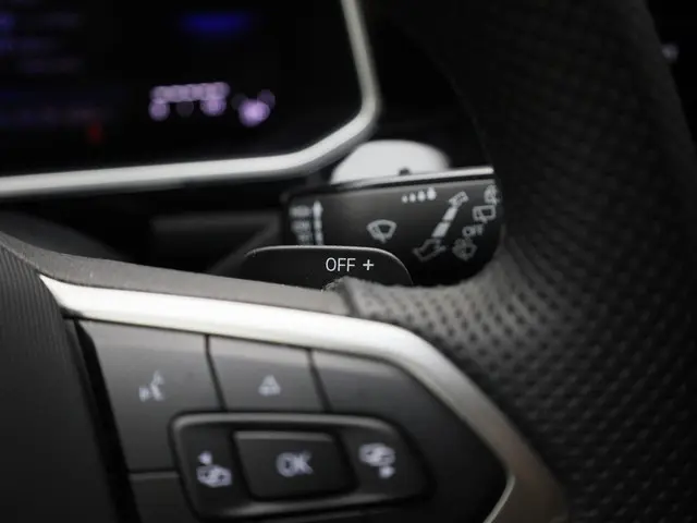 Volkswagen T-Roc 1.5TSI/150PK R-Line DSG 2025 Benzine 26