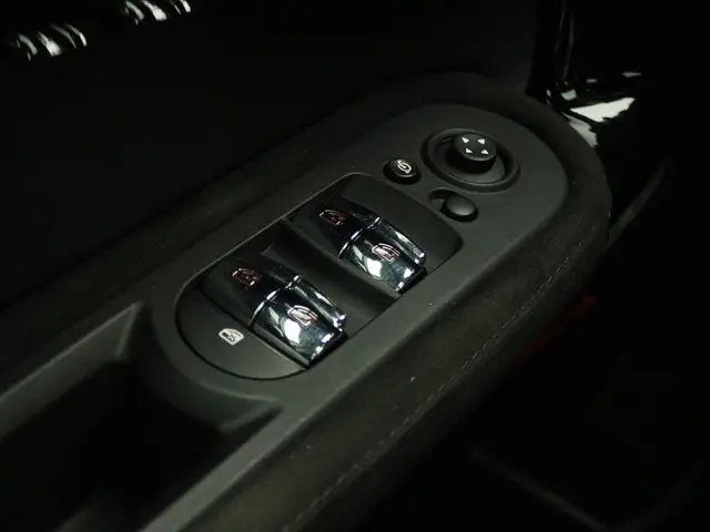 MINI Countryman Cooper 2021 Benzine 15