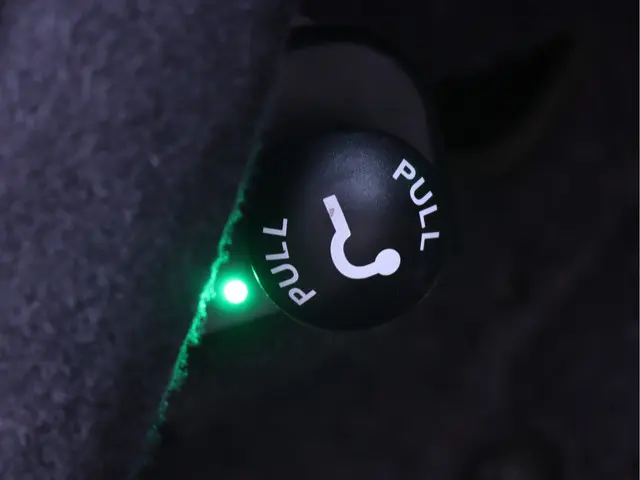 Audi Q3 1.4 TFSI CoD Advance 2019 Benzine 45