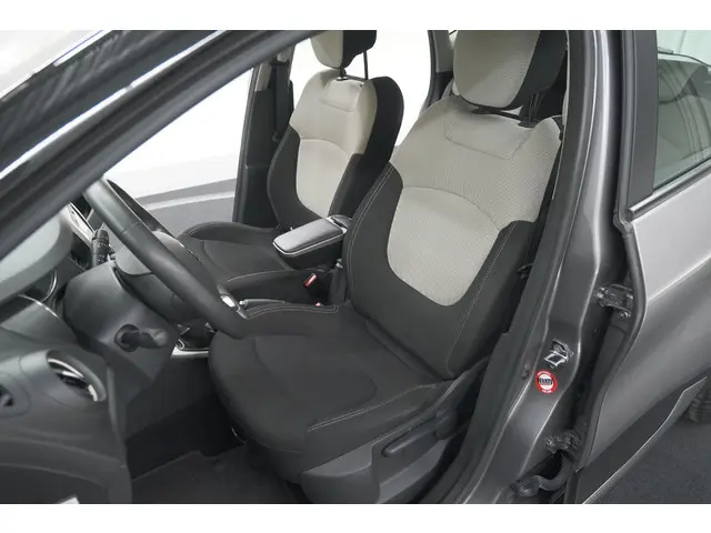 Renault Captur TCe 90 Bose 2018 Benzine 22