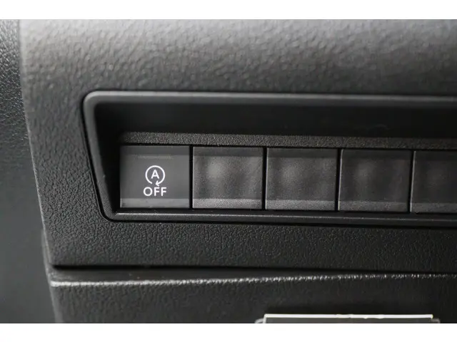 Opel Combo 1.5D L1H1 Edition 2020 Diesel 30