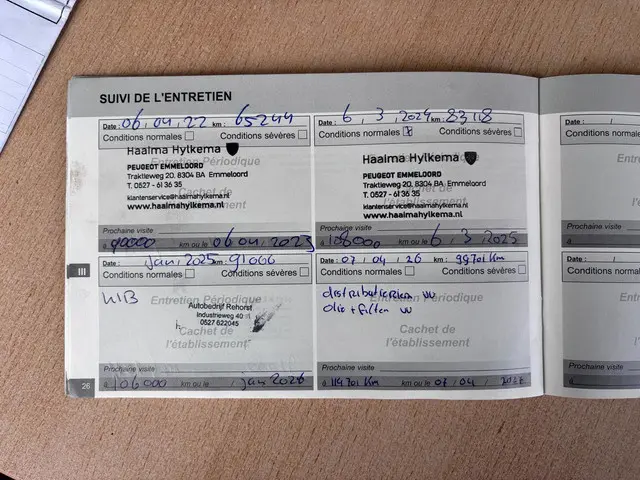 Peugeot 2008 1.2 PureTech Allure 2018 Benzine 45