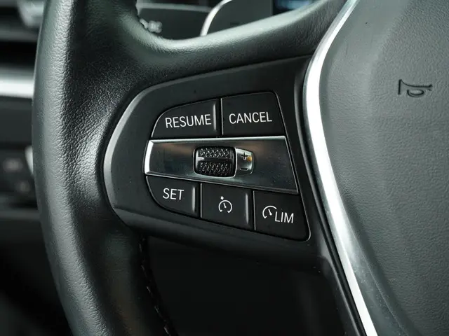 BMW 4 Serie Cabrio 420i High Executive 2023 Benzine 20