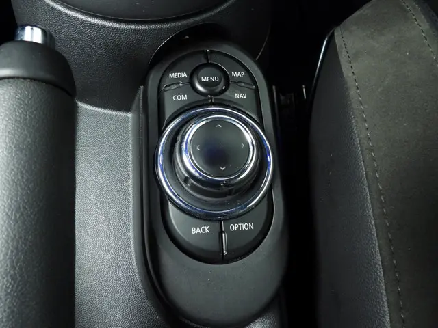 MINI 3-Deurs Cooper 2022 Benzine 20