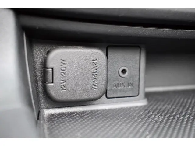Mazda MX-5 1.8 TS 2013 Benzine 19