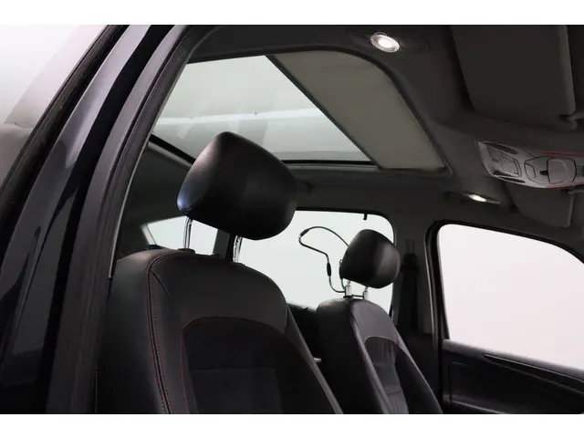 Ford S-Max 2.0 EcoBoost S Edition 5p. 2012 Benzine 36