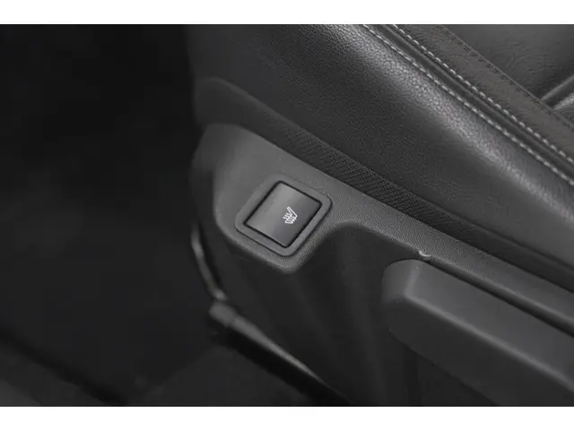 Citroën C1 1.0 VTi Shine 2019 Benzine 26