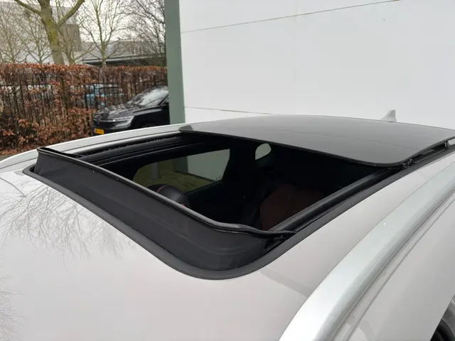 BYD SEAL U 1.5 DM-i FWD Boost 2025 Hybride Benzine 31