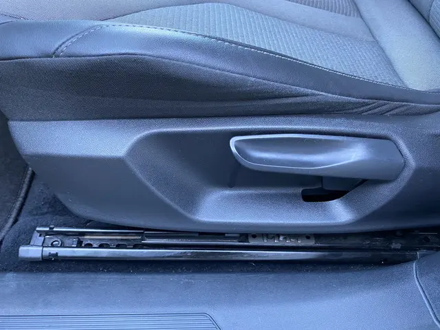 Škoda Enyaq iV 60 SOH 91% 2022 Elektrisch 14