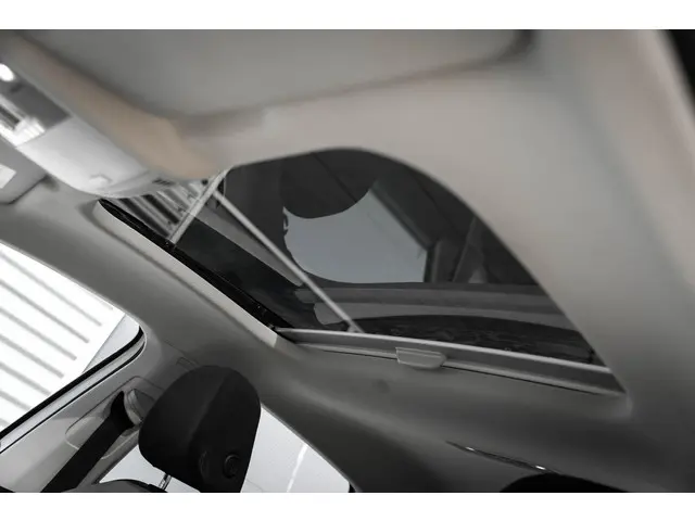 Volkswagen Polo 1.0 TSI Highline 2018 Benzine 26