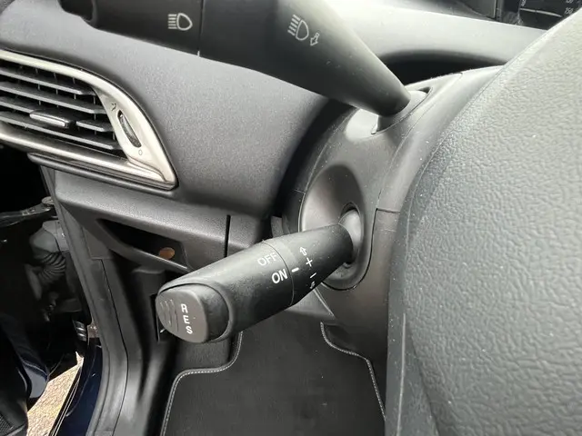 Lancia Ypsilon 0.9 TwinAir Gold 2016 Benzine 18