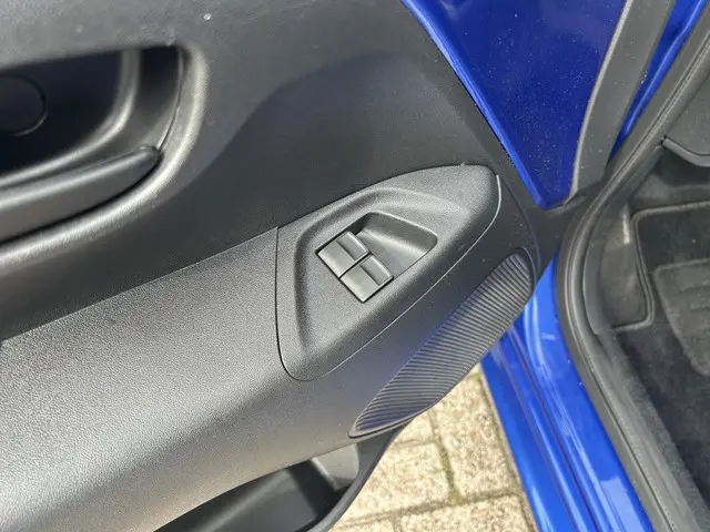 Peugeot 108 1.0 e-VTi Active | Automaat | 2019 Benzine 15