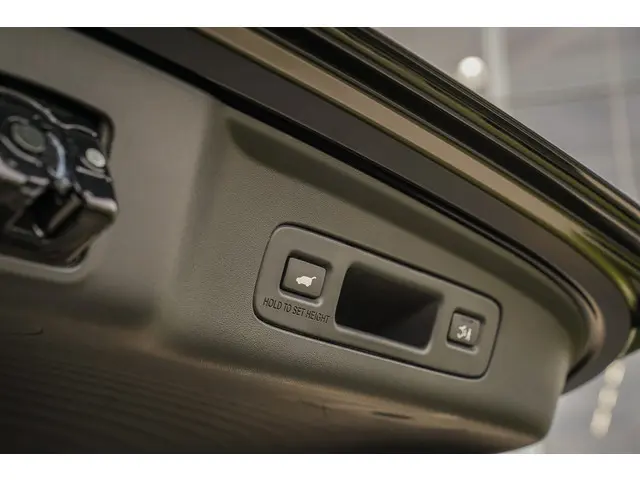 Honda ZR-V 2.0i e:HEV SPORT 2026 Hybride Benzine 34