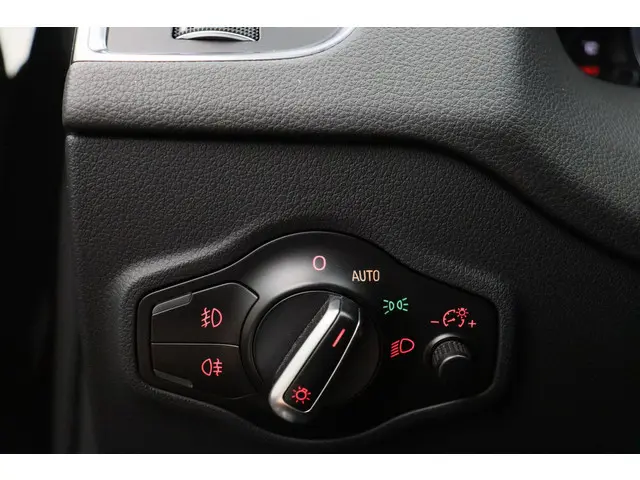 Audi Q5 3.0 TDI SQ5 quattro Pro Line 2014 Diesel 23