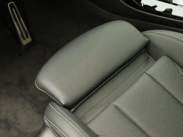 BMW X3 xDrive30e 2022 Hybride Benzine 11