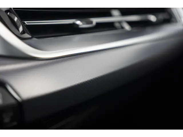 BMW X1 18i sDrive Aut. 2024 Benzine 45