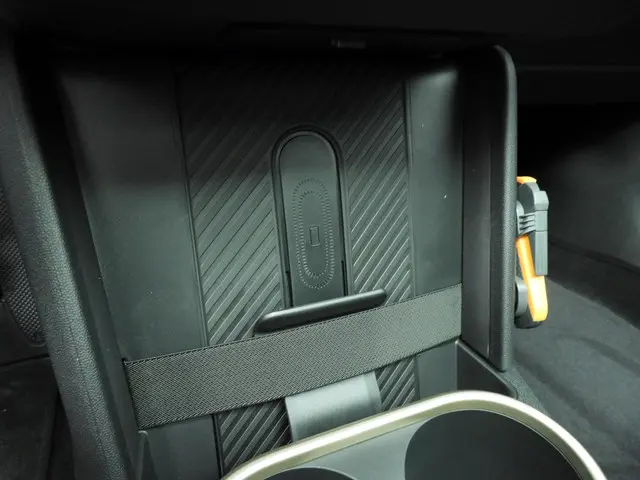 MINI 3-Deurs Cooper C 2026 Benzine 23