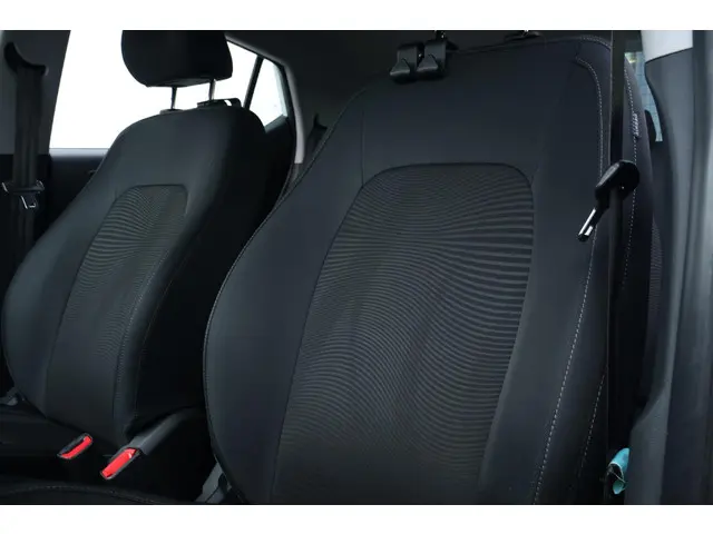 Hyundai i10 1.0i Comfort 2018 Benzine 12