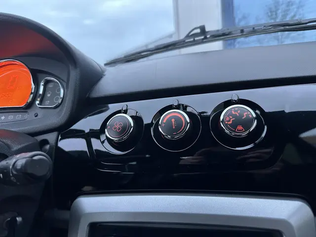 Microcar M.go Initial DCI 2013 Diesel 31