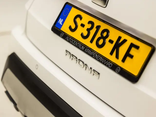 SEAT Arona 1.0 TSI FR Intense Sport 2019 Benzine 28