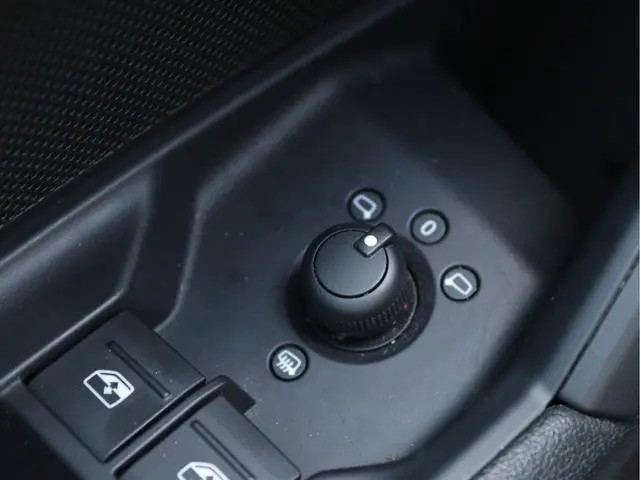 Audi A3 Sportback 35 TFSI S-Line 2020 Hybride Benzine 29