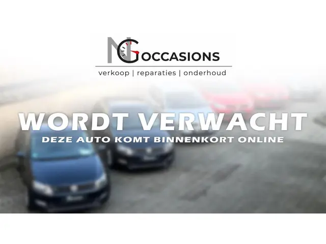 Ford Fiesta 1.25 AIRCO / Nette auto! 2014 Benzine