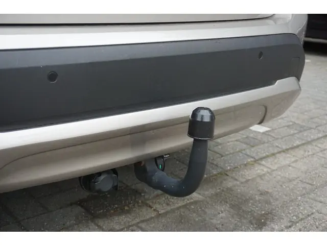 BMW X1 xDrive25e 2022 Hybride Benzine 26